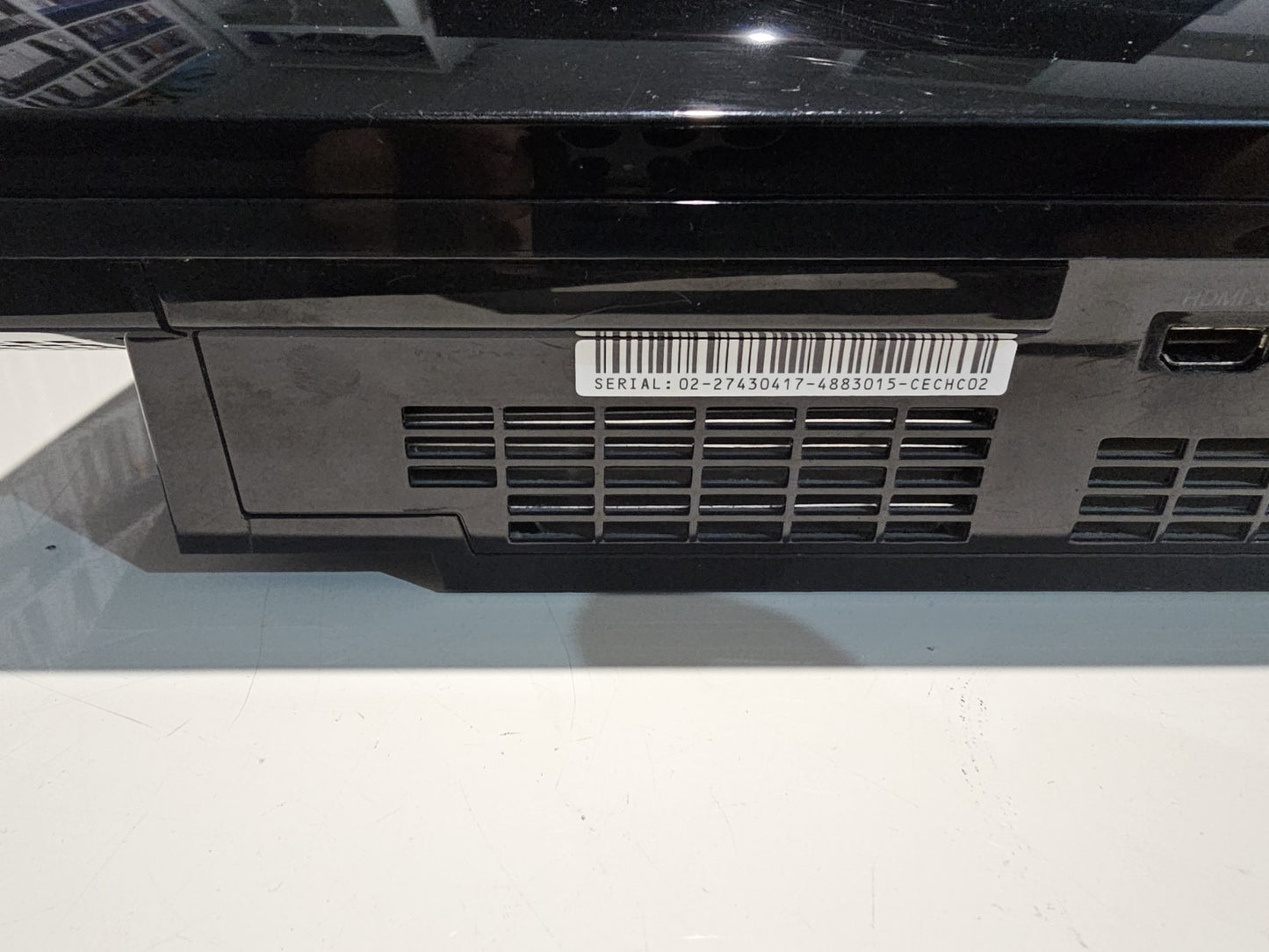 case (Image 6) — Preowned