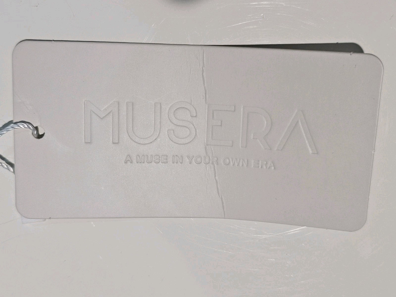 cap/hat front (Image 6) — Preowned