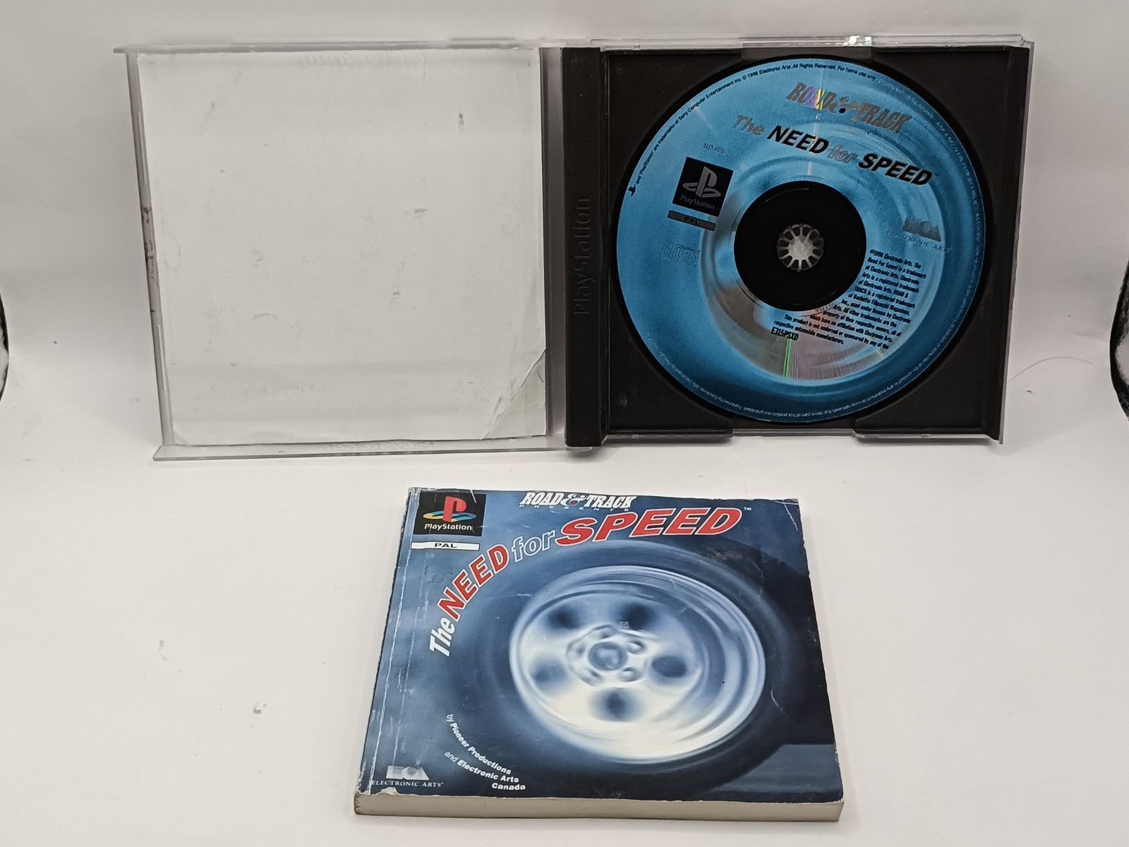 cap/hat front (Image 2) — Preowned