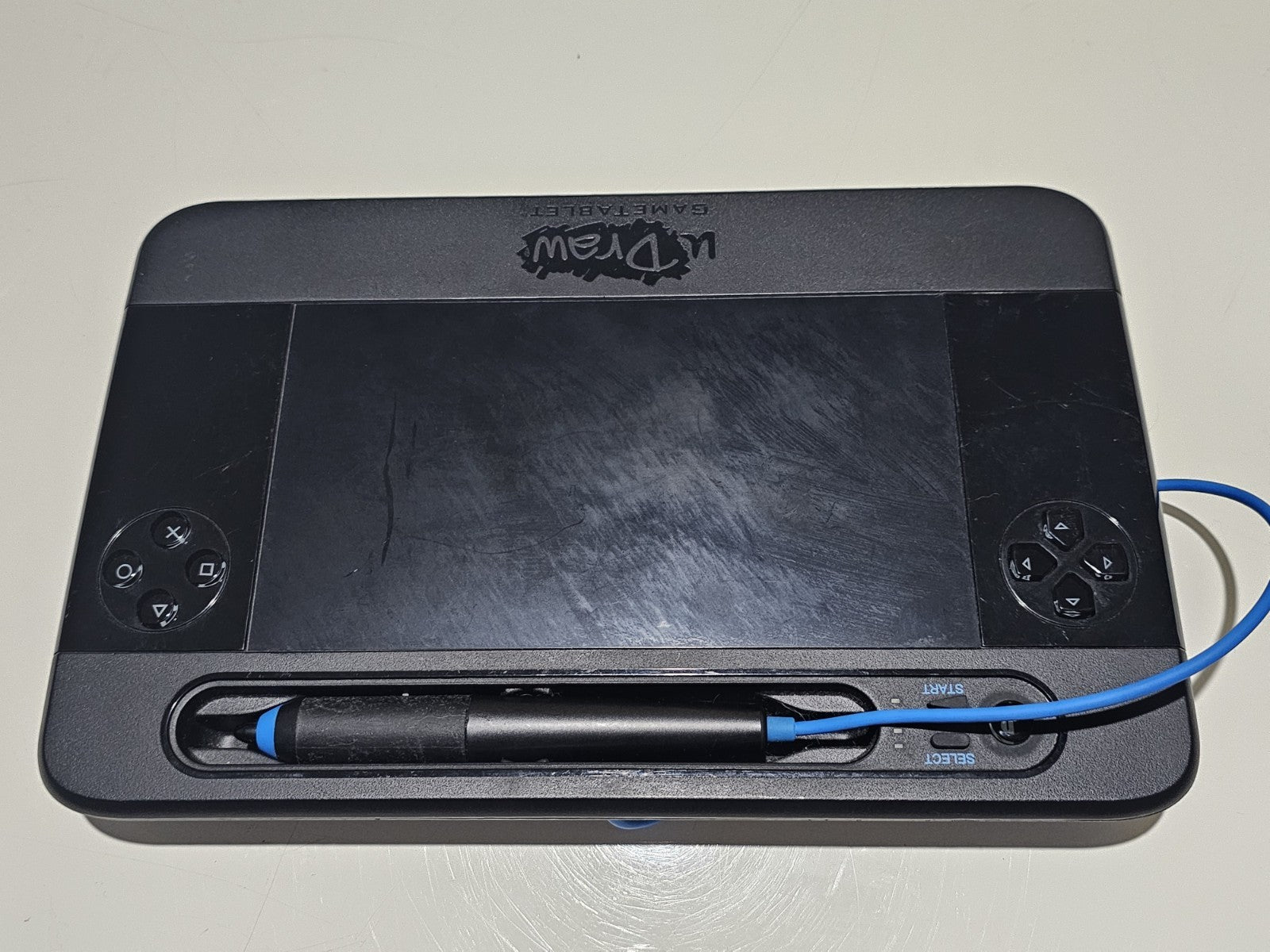 cover photo (Image 3) — Preowned