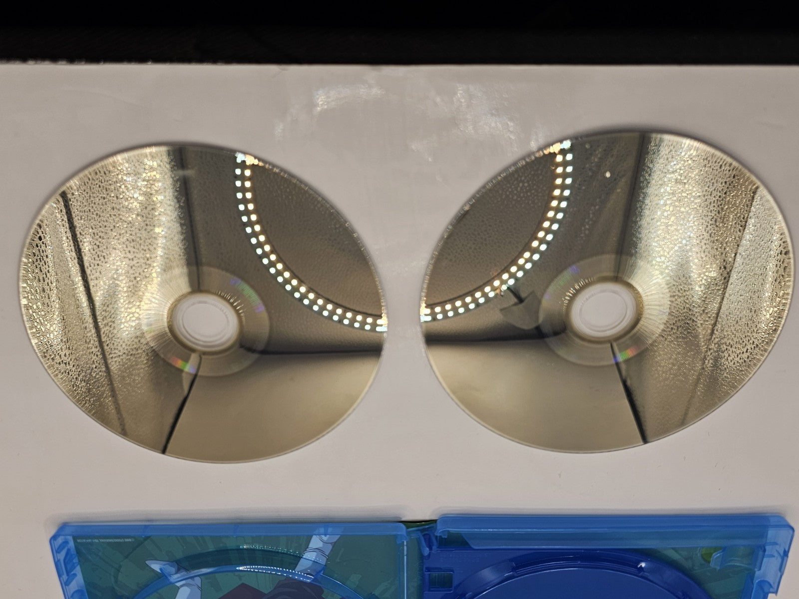 case (Image 5) — Preowned