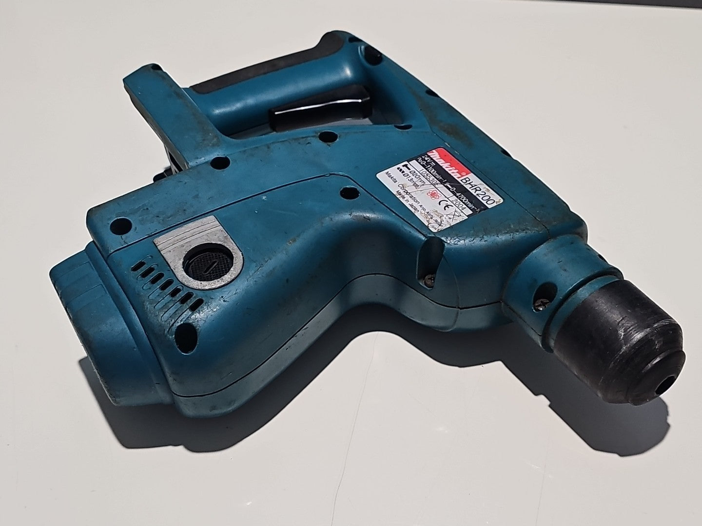 product photo (Image 6) — Untested