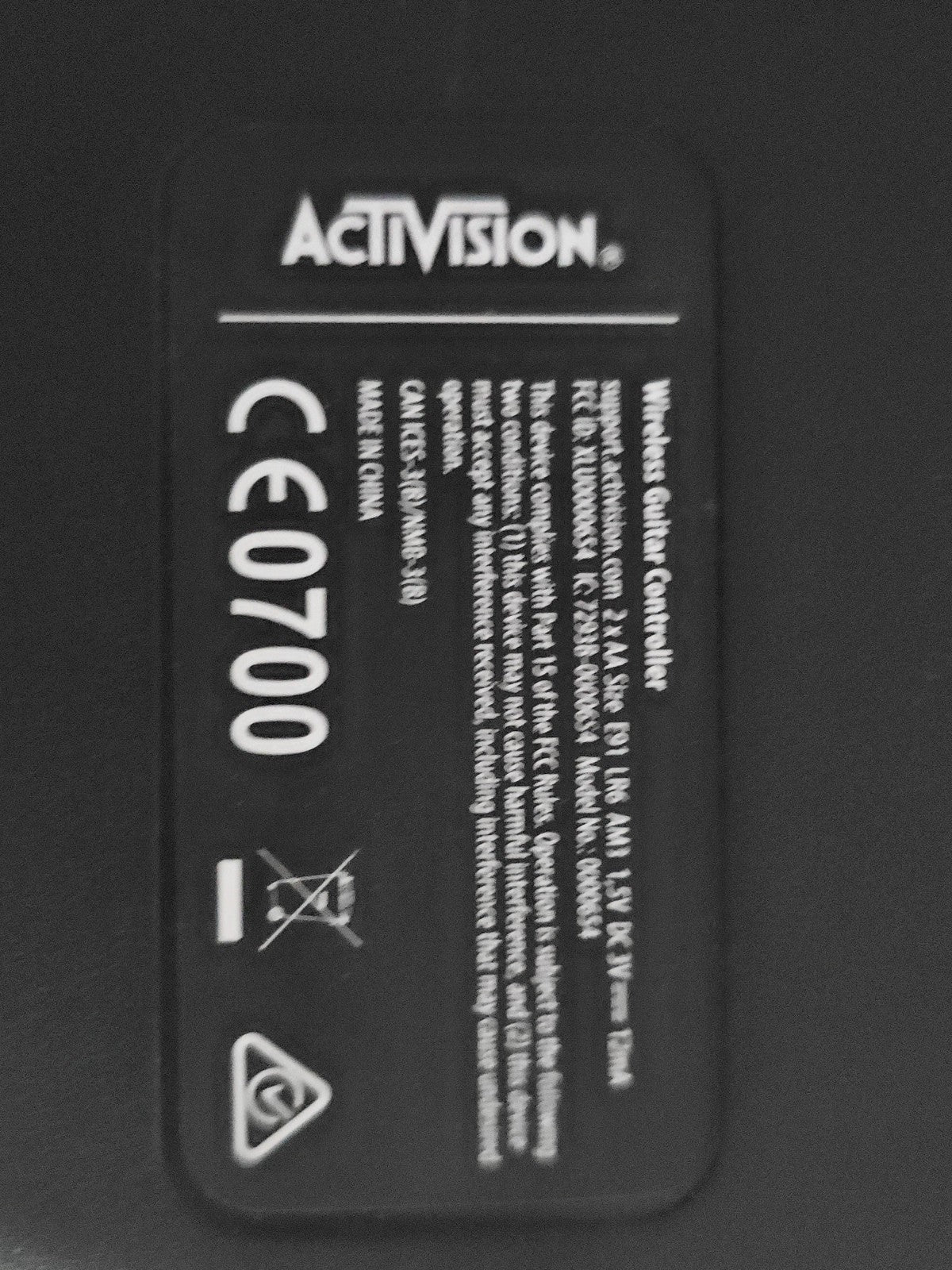 cover photo (Image 5) — Preowned