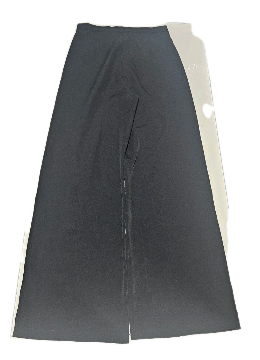 product photo (Image 4) — Preowned