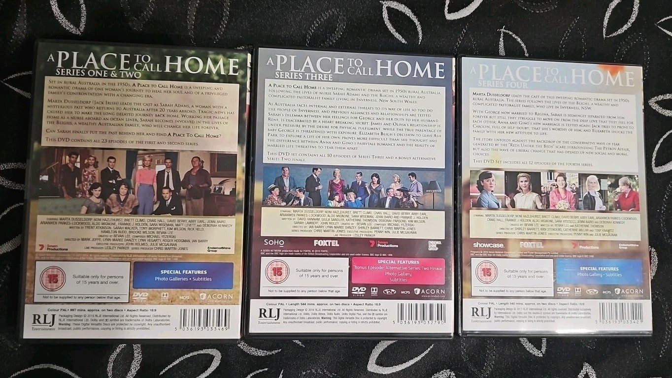 case (Image 4) — Preowned