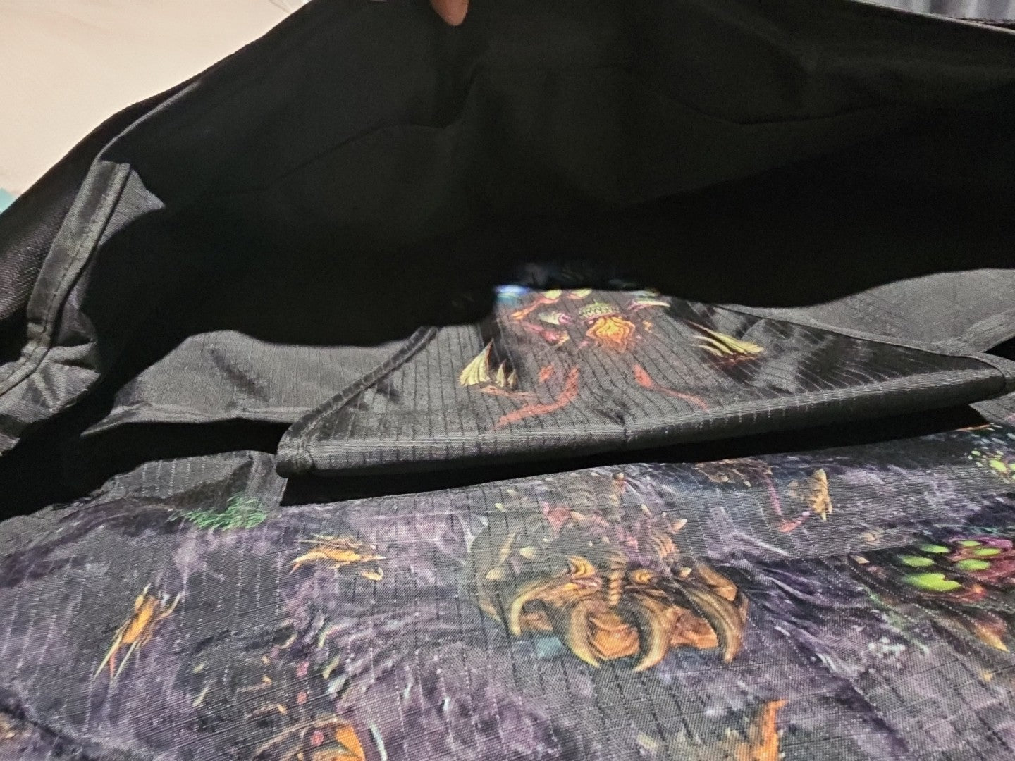 book cover (Image 5) — Preowned