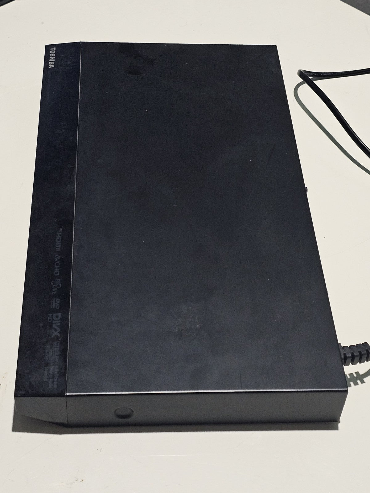 case (Image 3) — Preowned