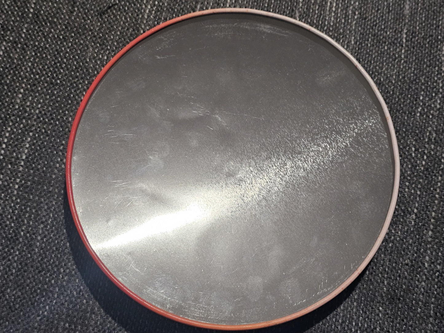 book cover (Image 2) — Preowned