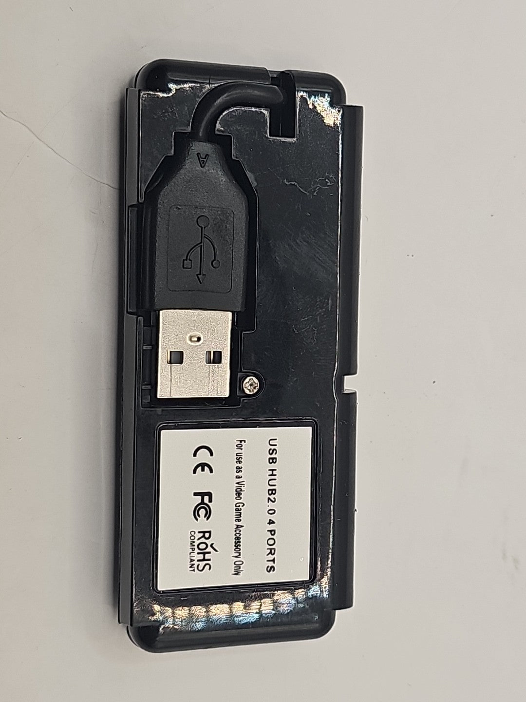 cover photo (Image 2) — Preowned