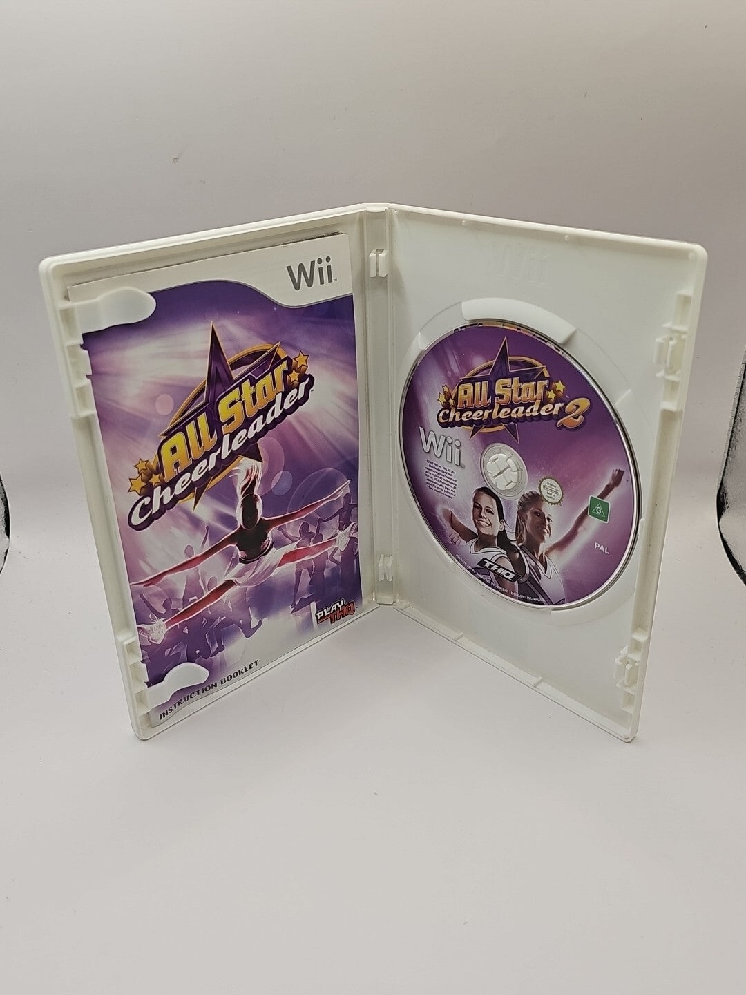 cover photo (Image 14) — Preowned