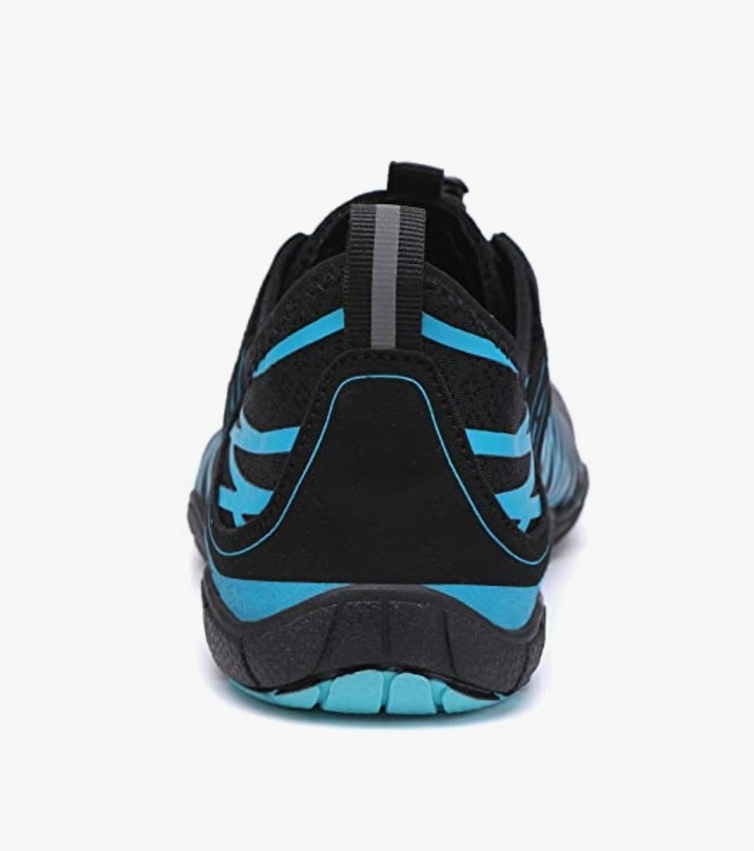 cap/hat front (Image 4) — Preowned