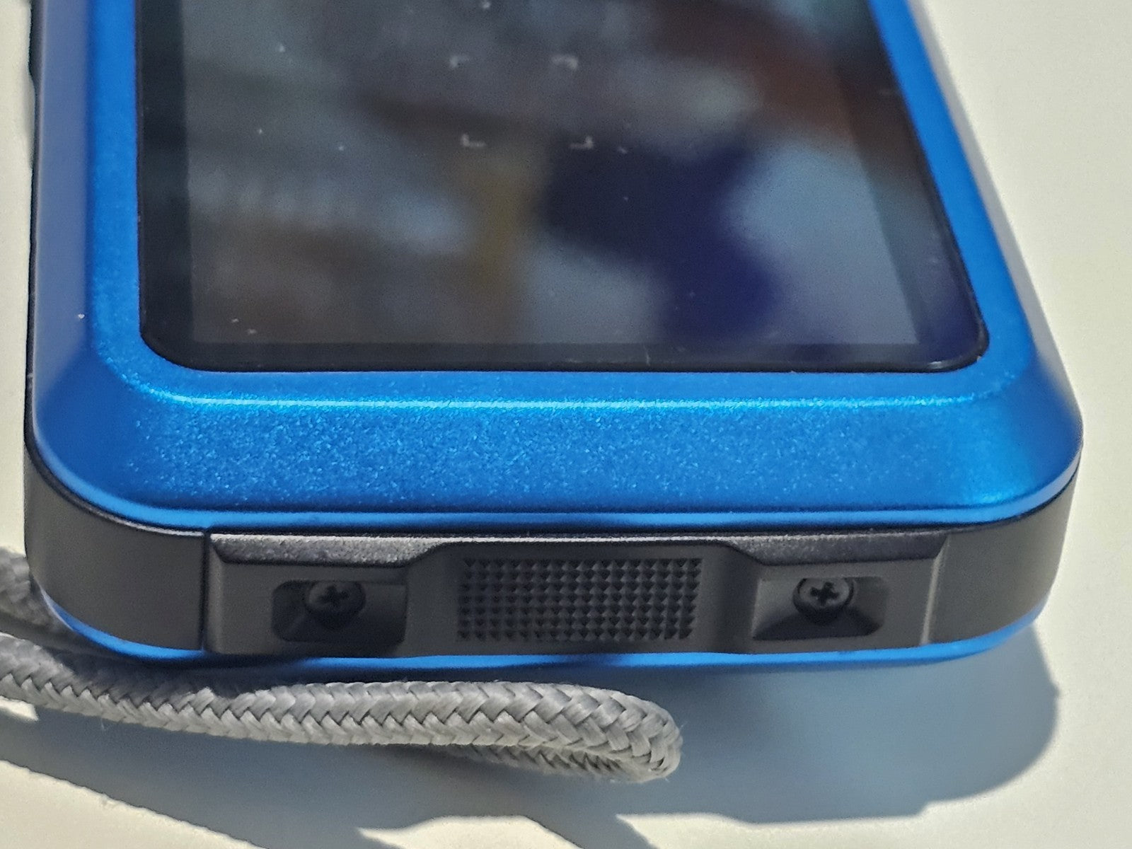 device front (Image 9) — Preowned