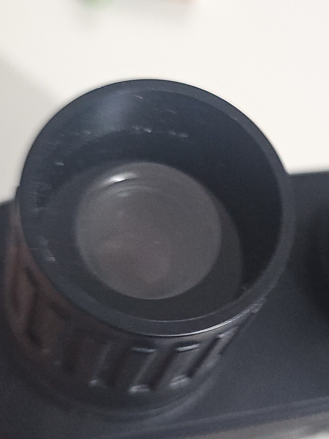 device front (Image 6) — Preowned