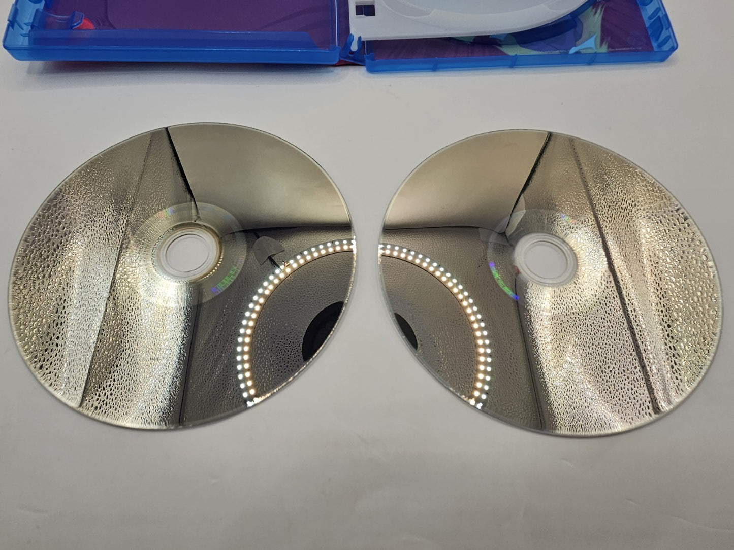 case (Image 5) — Preowned