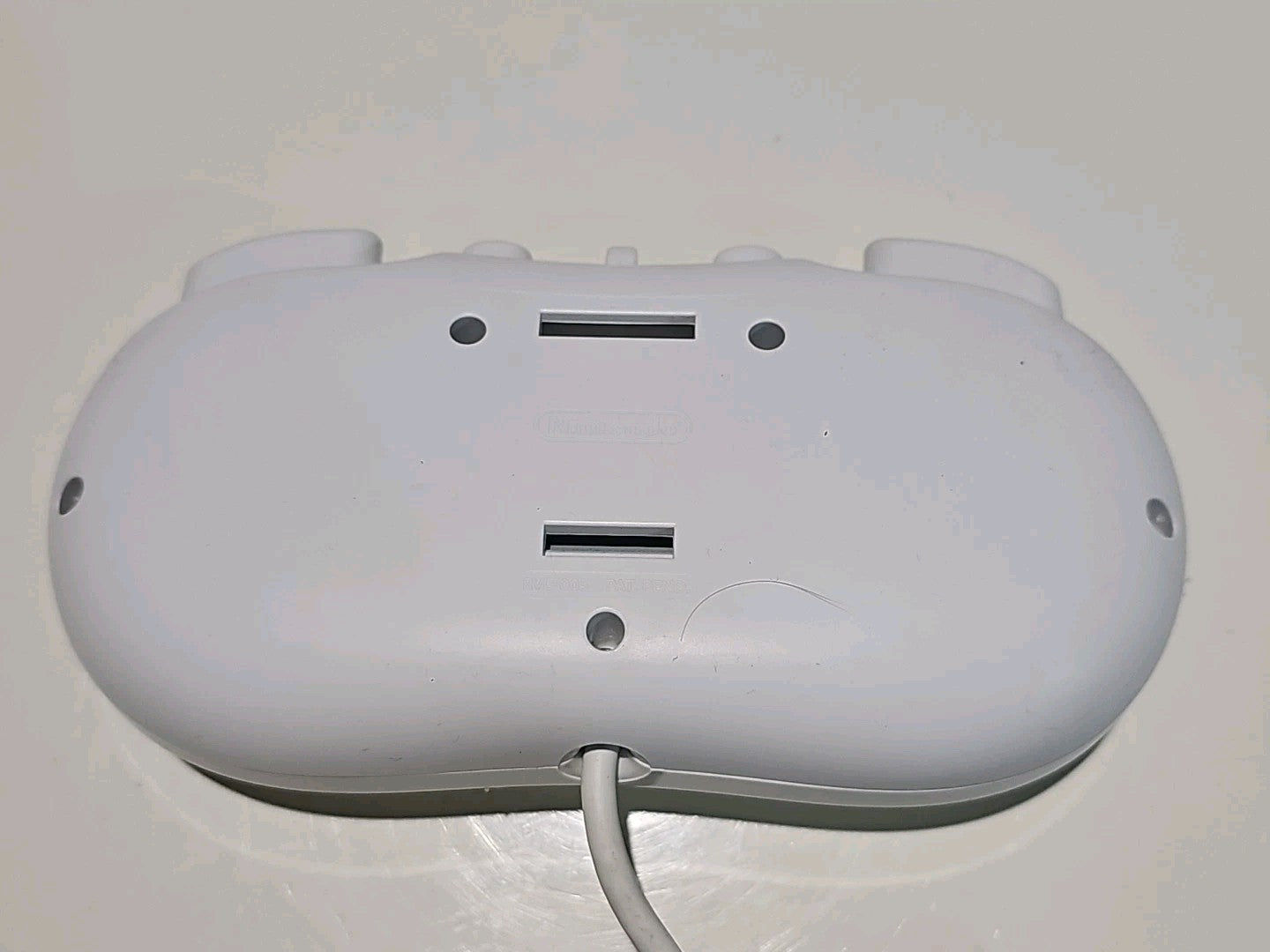 cover photo (Image 2) — Preowned