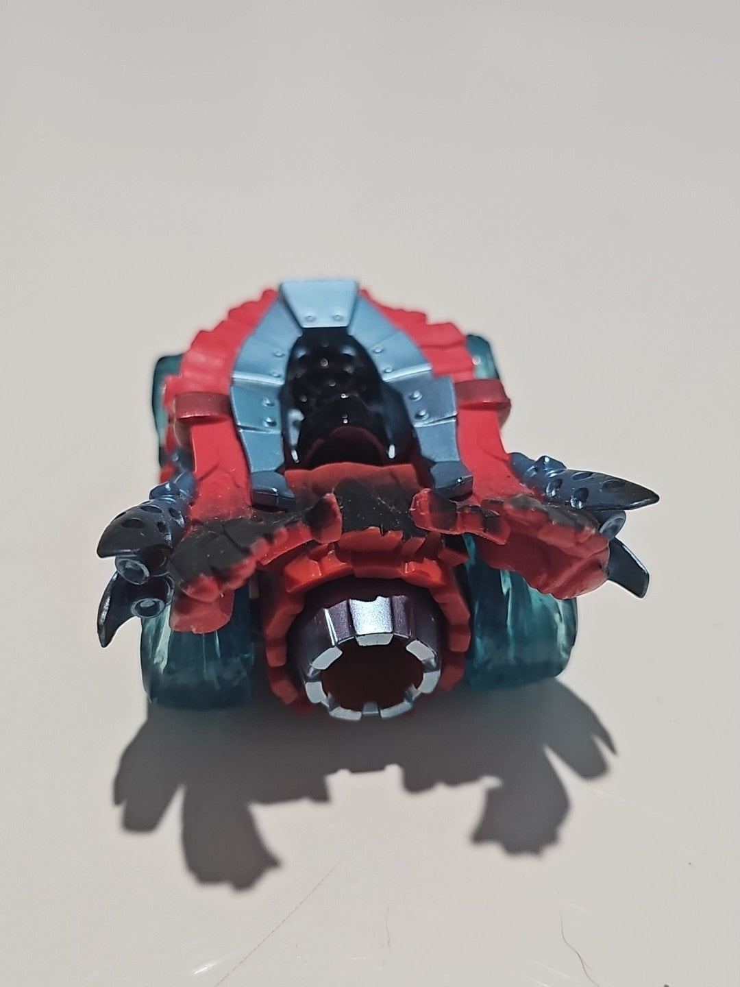 cap/hat front (Image 3) — Preowned