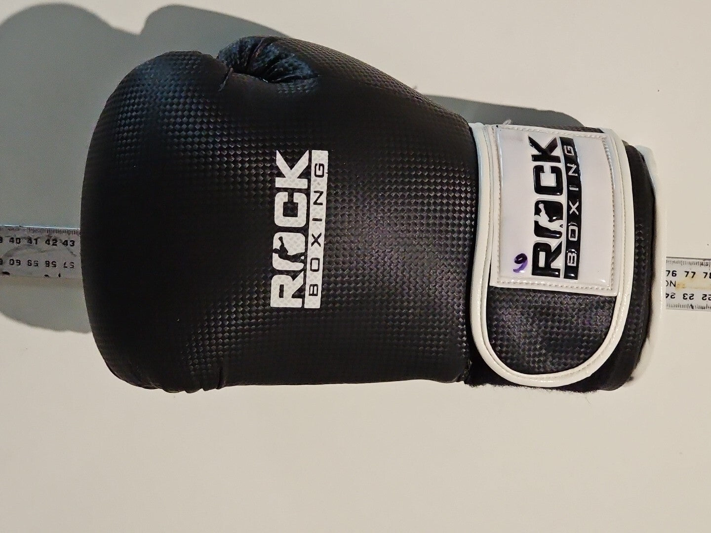 product photo (Image 11) — Preowned