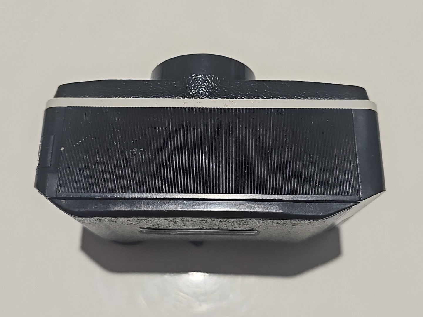 device front (Image 7) — Preowned