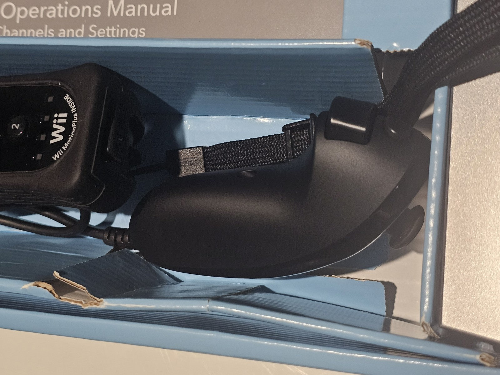 cover photo (Image 5) — Preowned