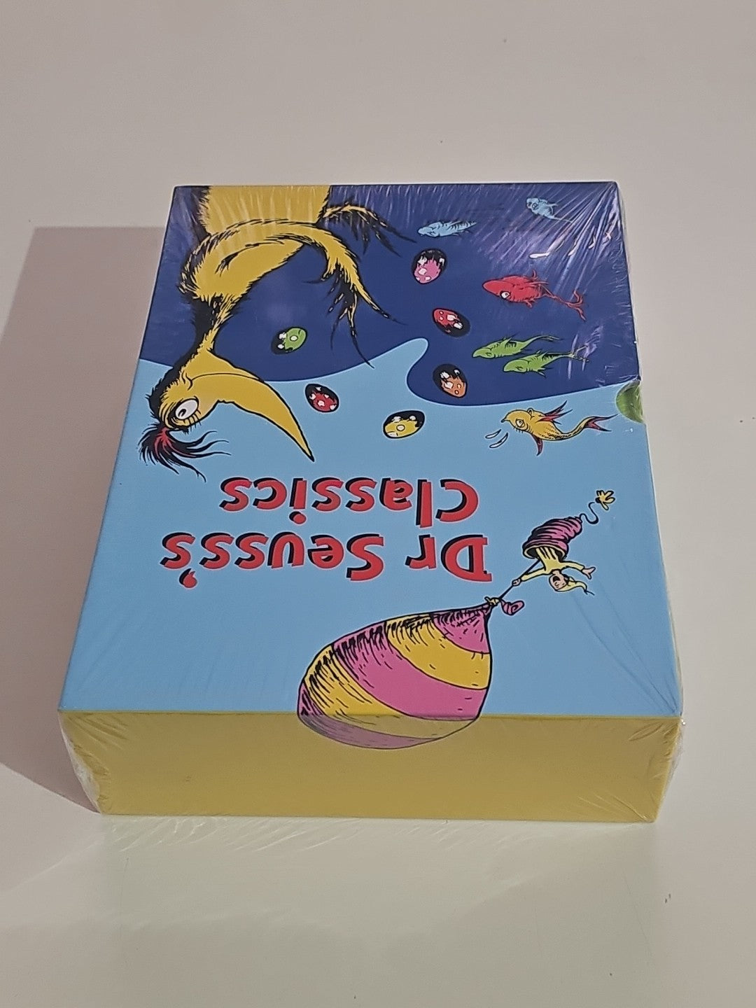 book cover (Image 5) — Preowned