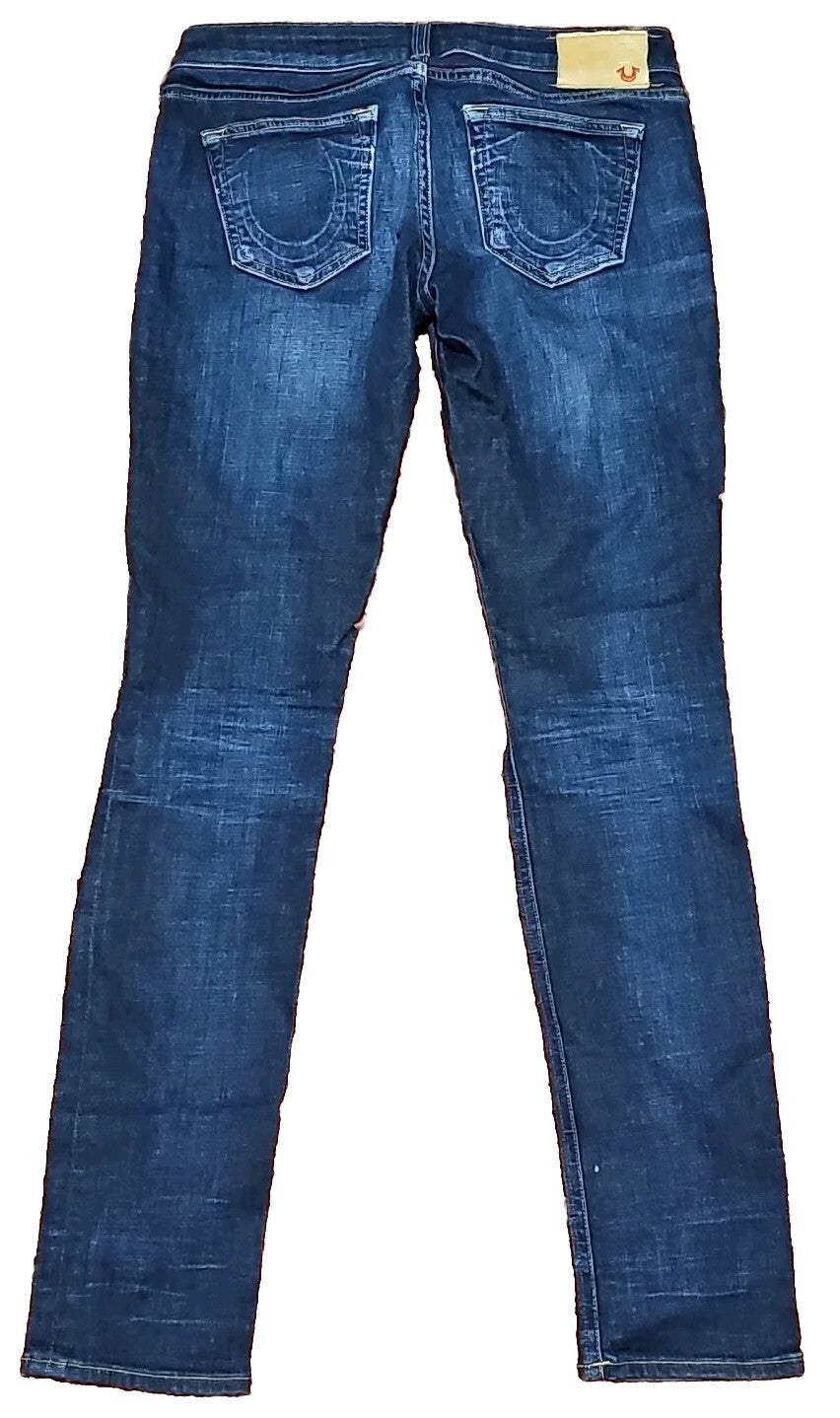 cap/hat front (Image 3) — Preowned