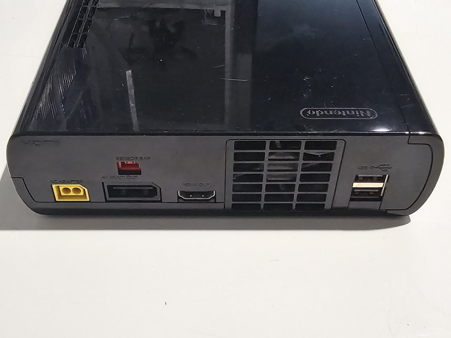 cover photo (Image 3) — Preowned