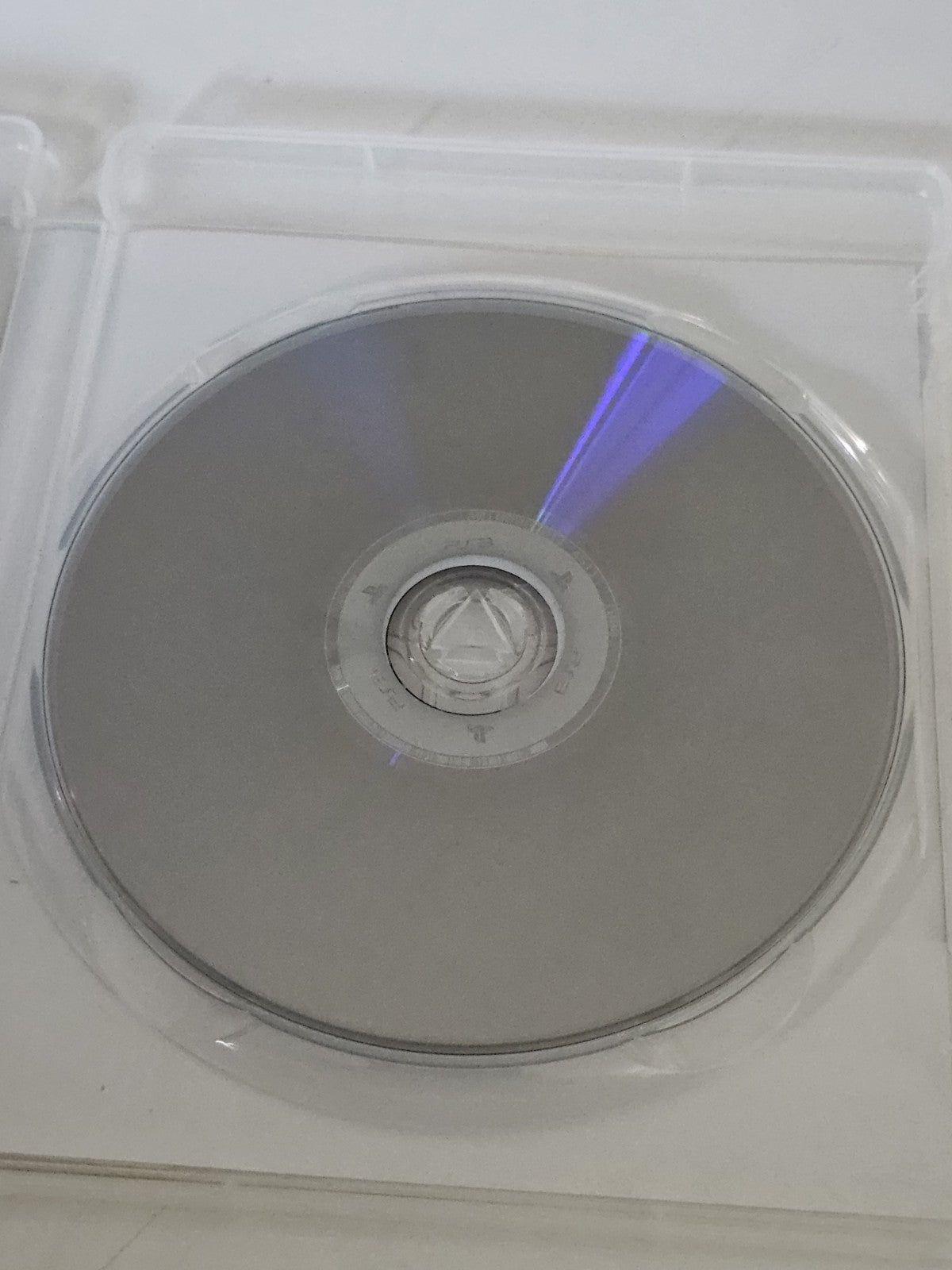 cover photo (Image 4) — Preowned