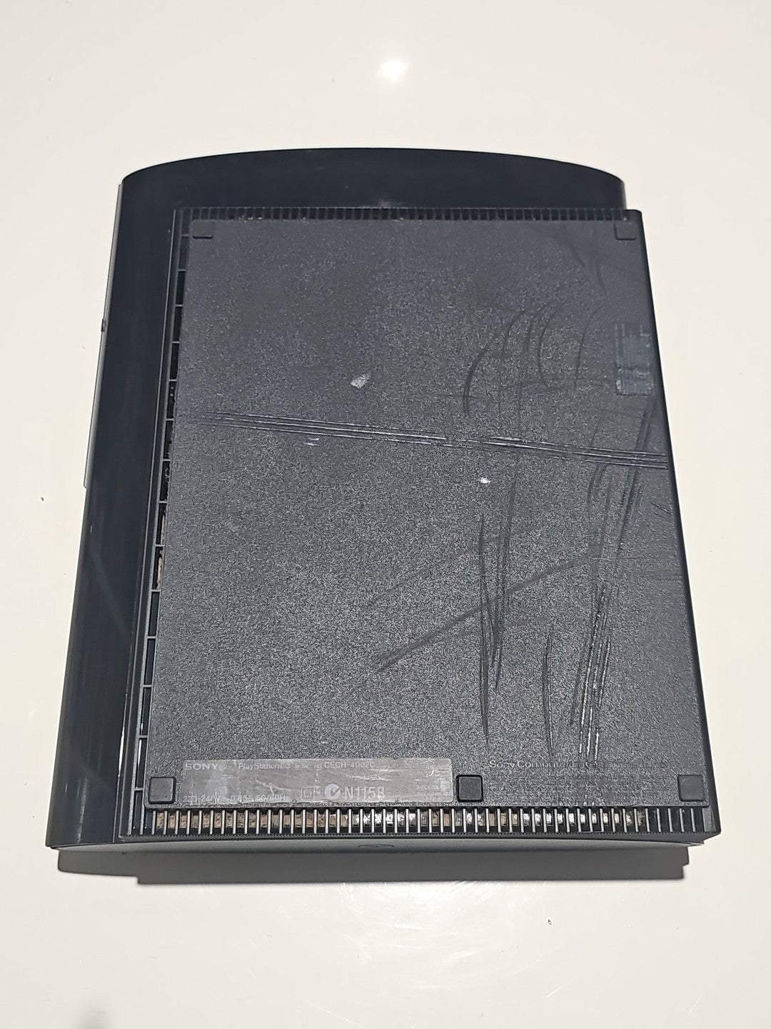 cover photo (Image 5) — Preowned