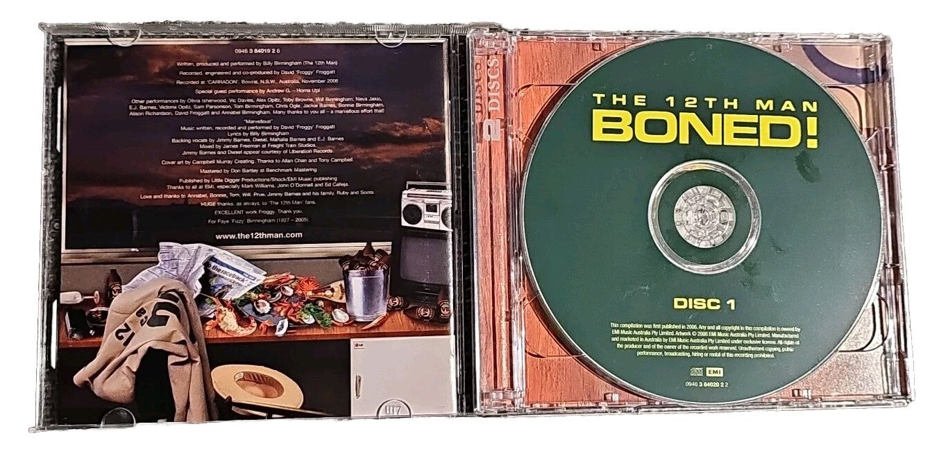 product photo (Image 5) — Preowned