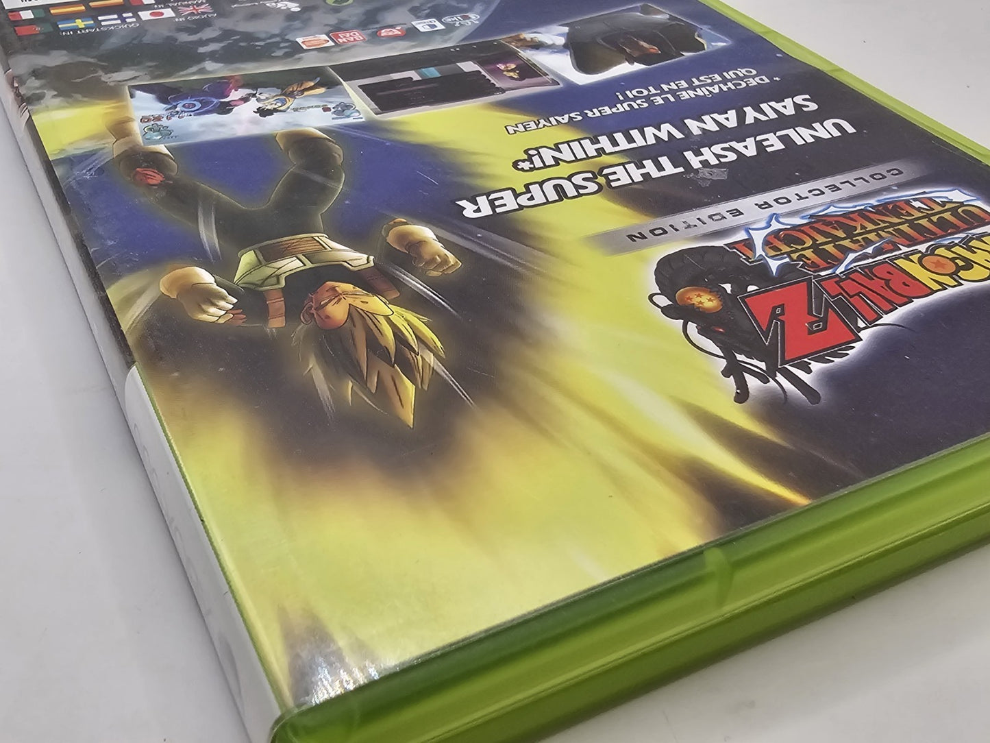 cover photo (Image 6) — Preowned