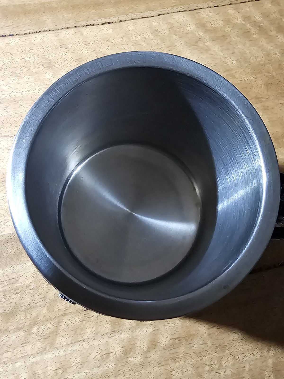 cap/hat front (Image 5) — Preowned