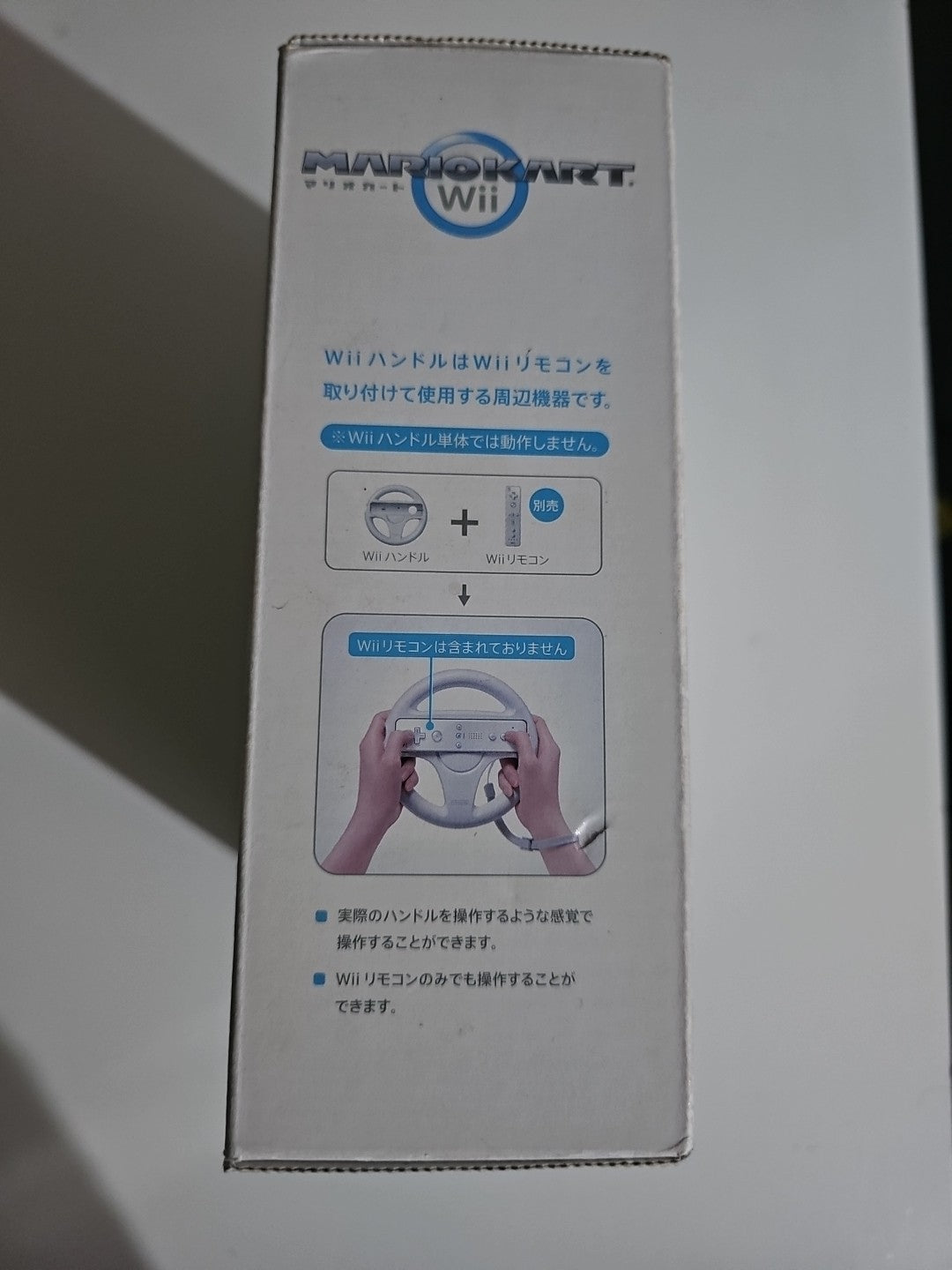 cover photo (Image 4) — Preowned