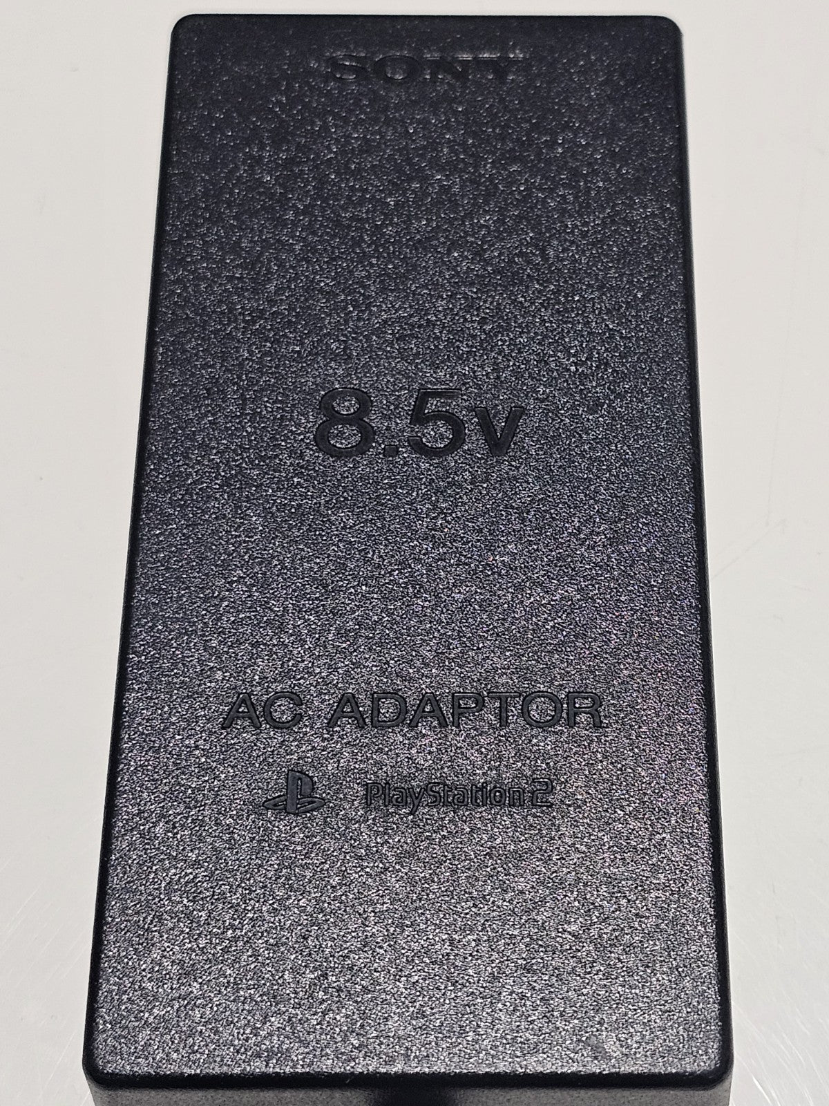 adapter (Image 3) — Preowned
