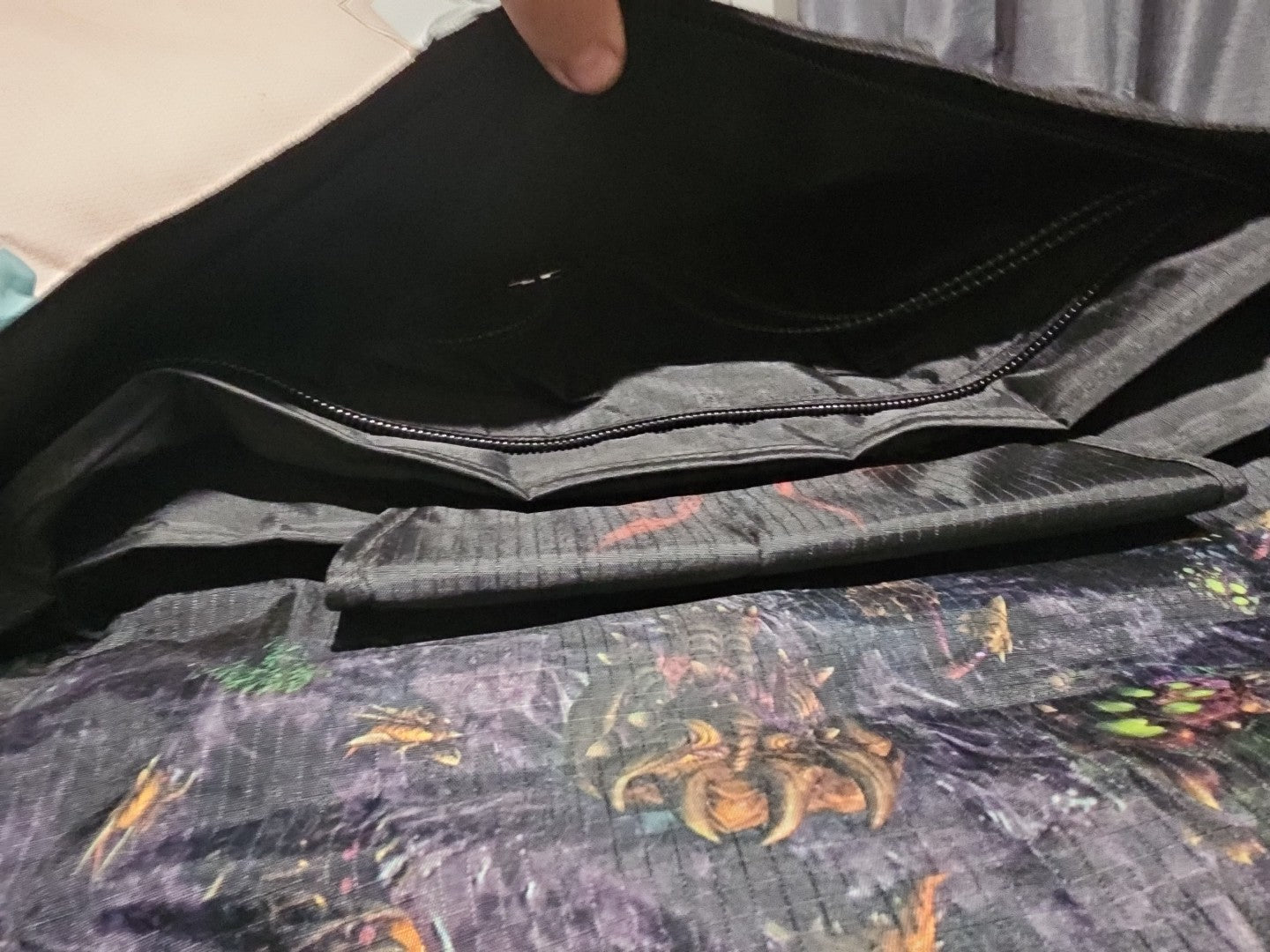 book cover (Image 4) — Preowned