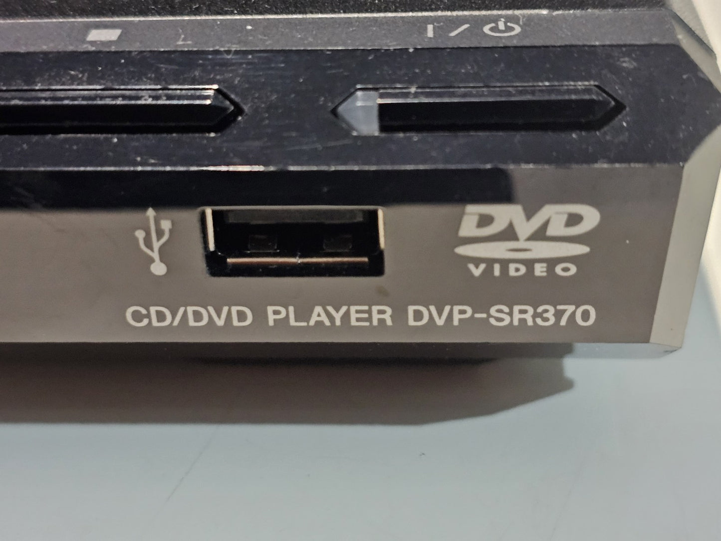 case (Image 4) — Preowned