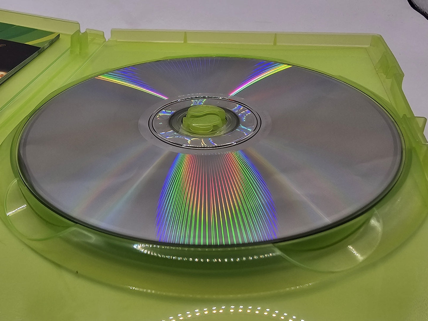 cover photo (Image 13) — Preowned