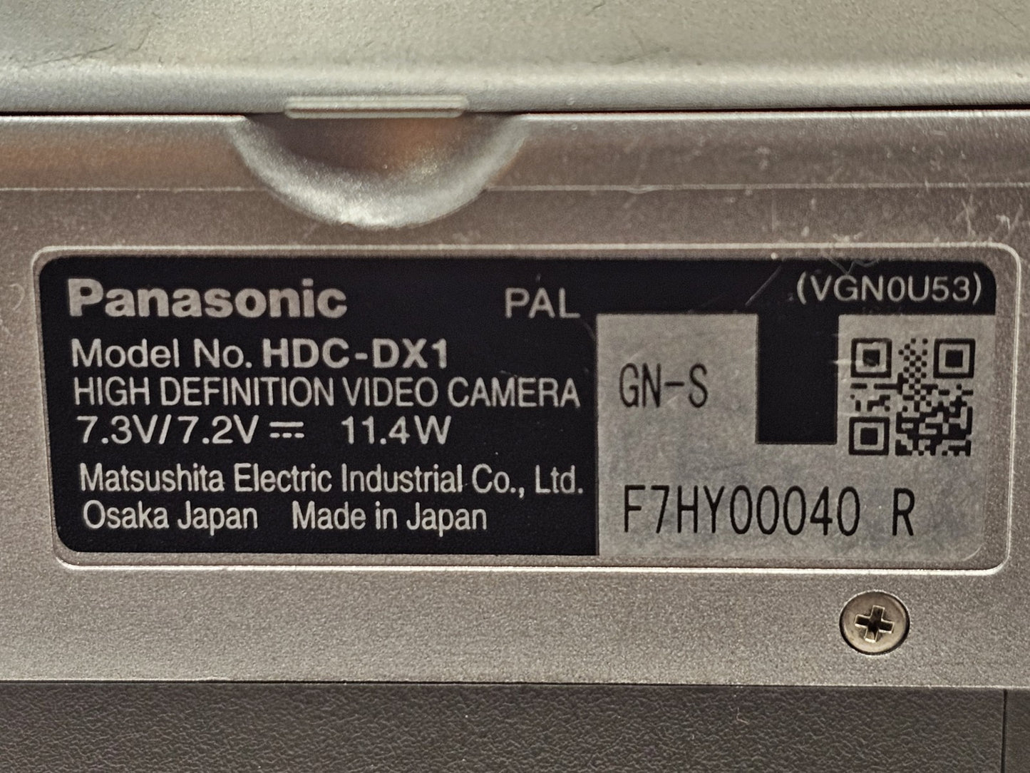 case (Image 7) — Preowned