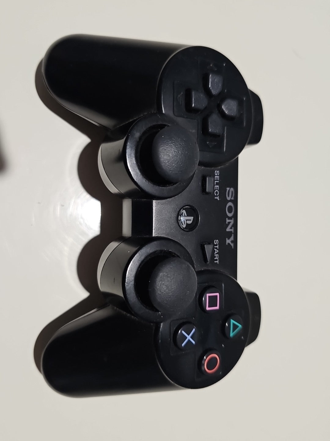 cover photo (Image 10) — Preowned