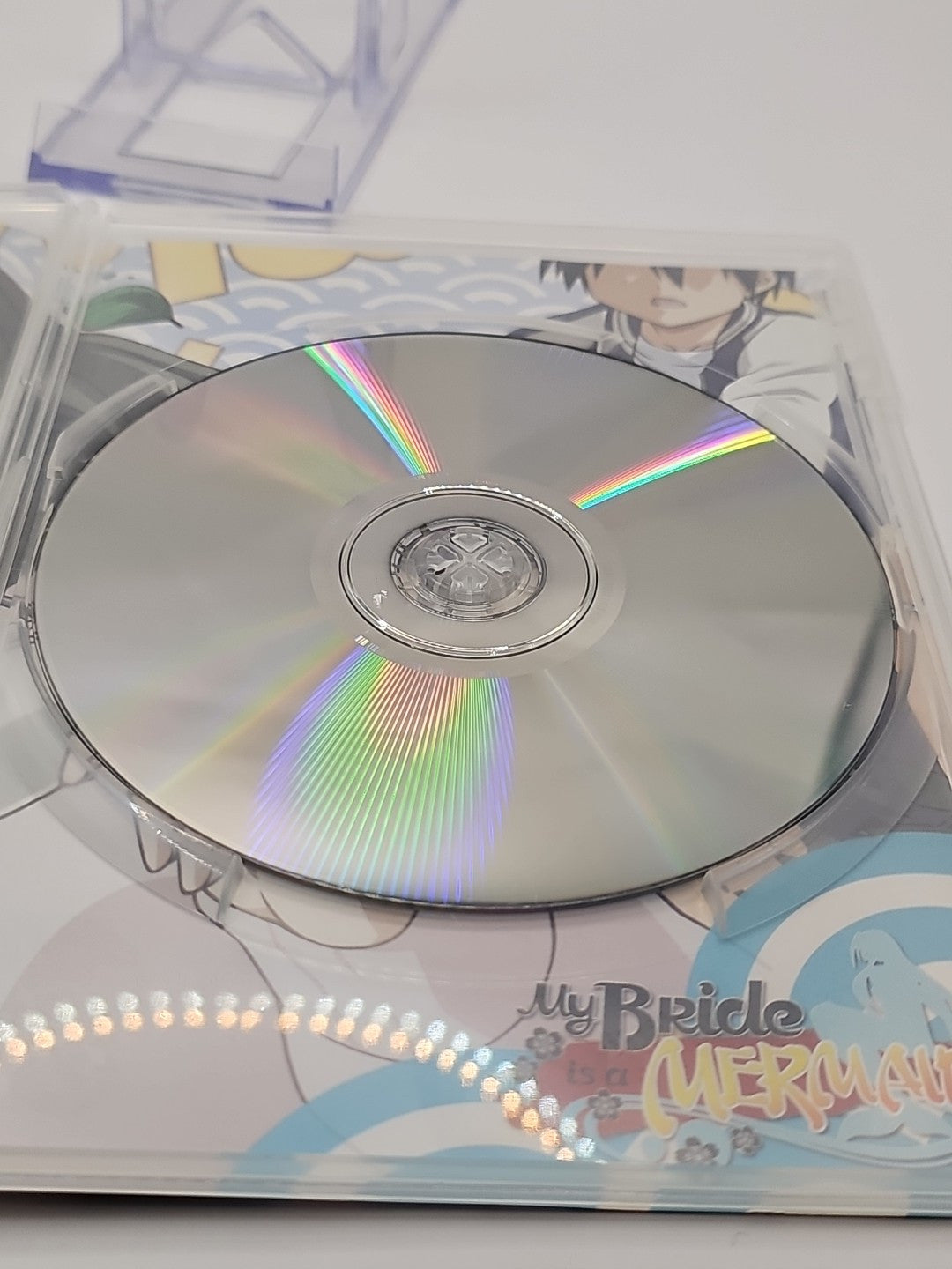 case (Image 6) — Preowned