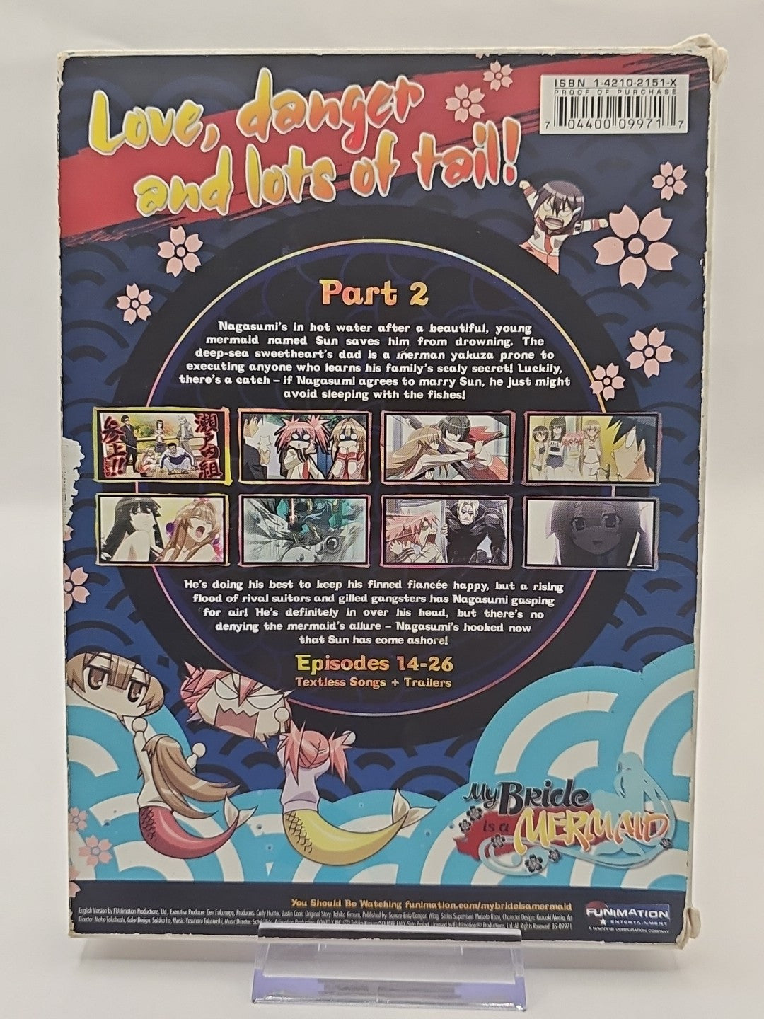 case (Image 2) — Preowned