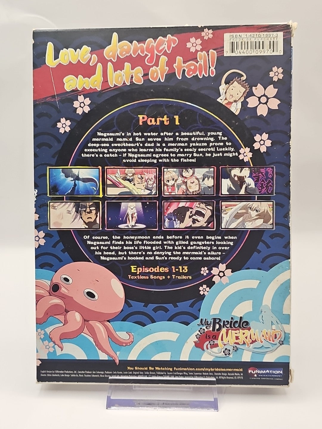 case (Image 2) — Preowned