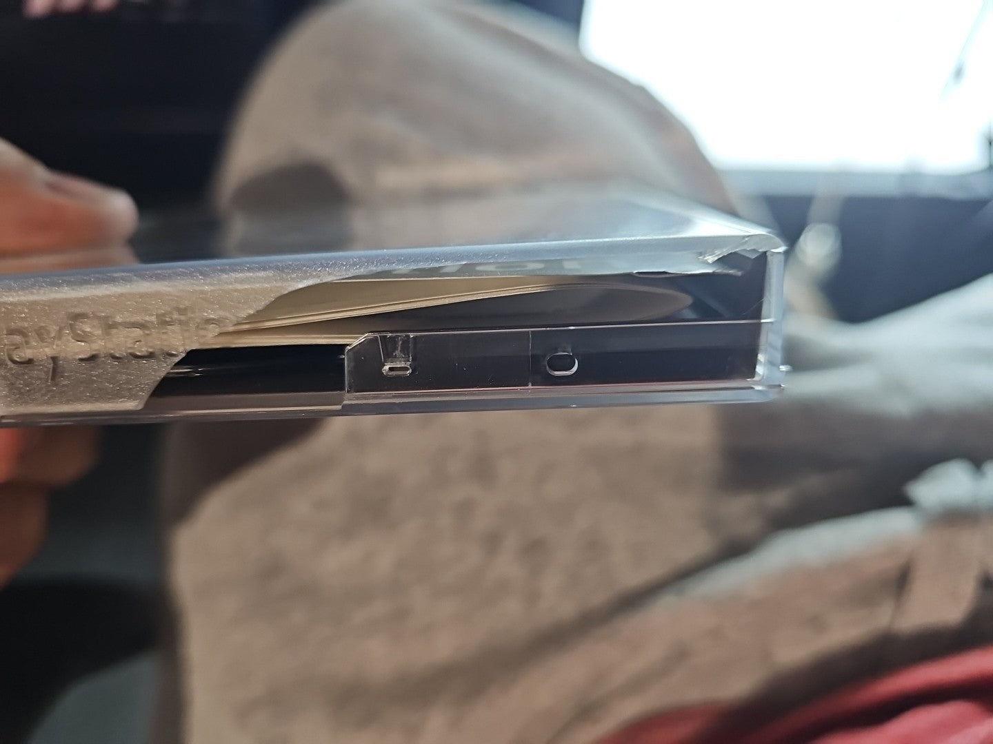 product photo (Image 7) — Preowned