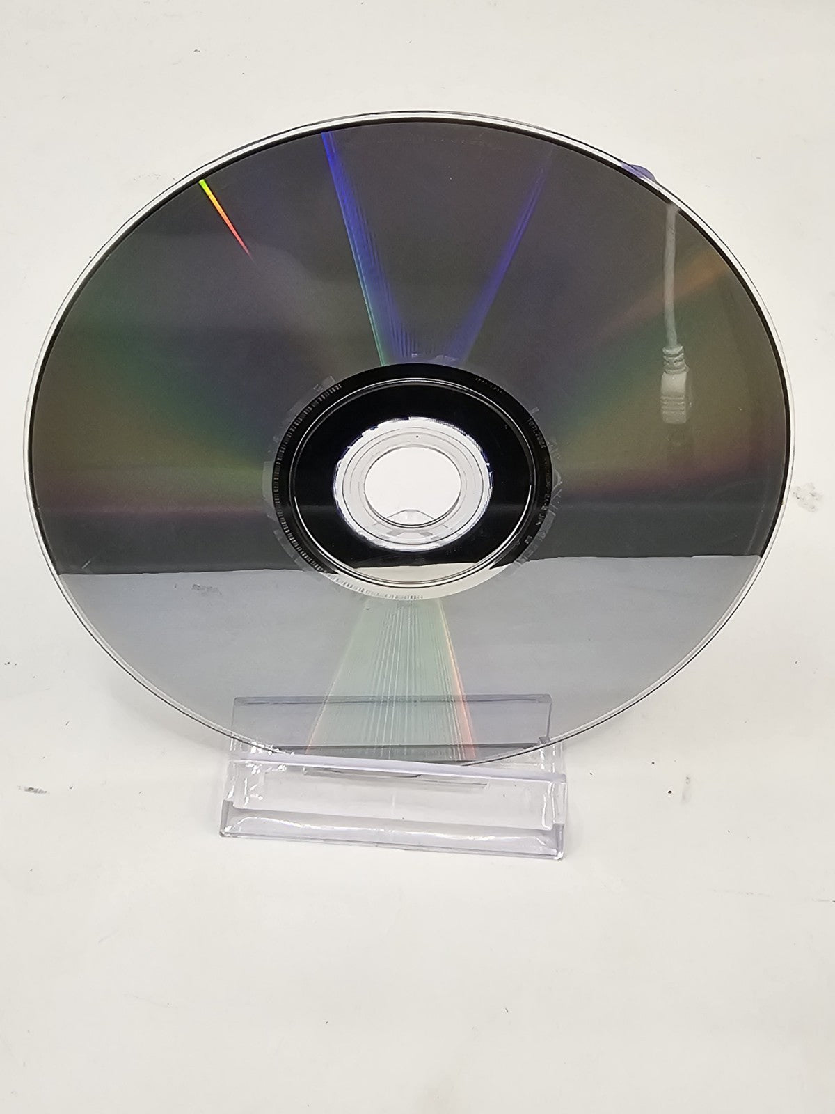 cover photo (Image 2) — Preowned