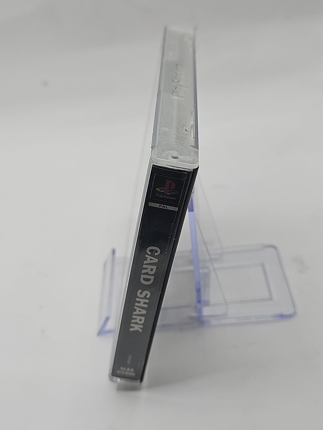 product photo (Image 4) — Preowned