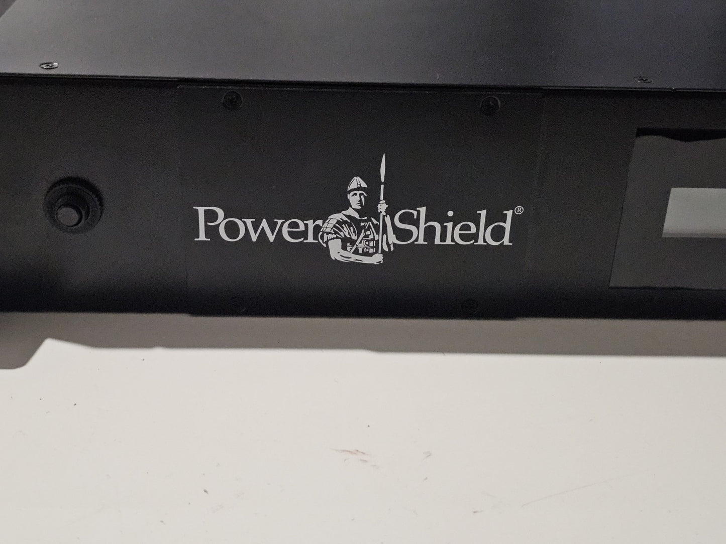 product photo (Image 4) — Preowned