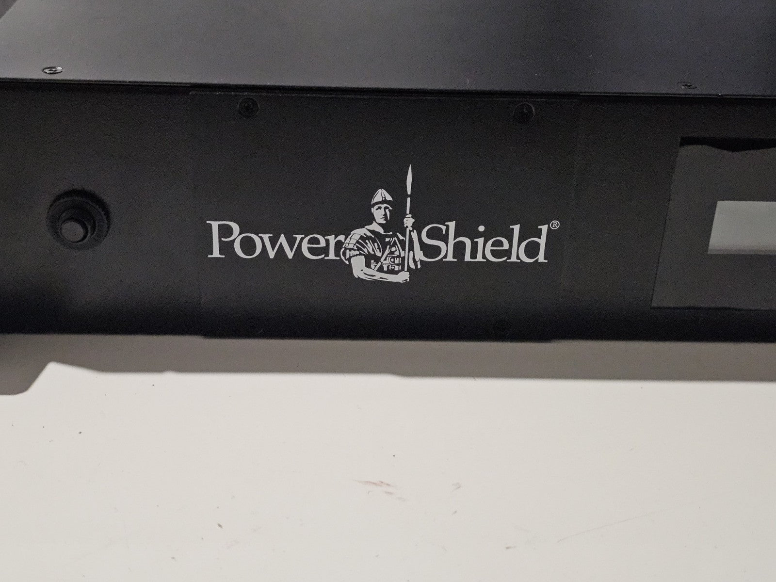 product photo (Image 4) — Preowned