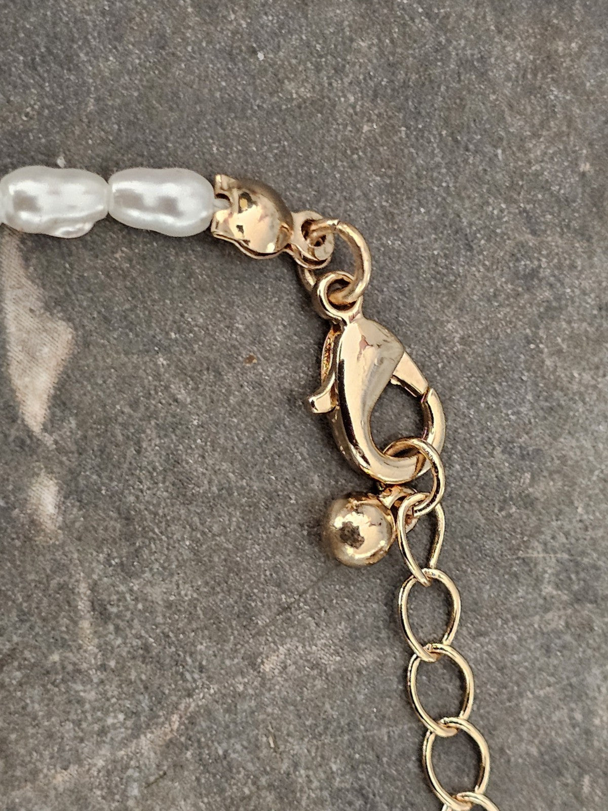 product photo (Image 3) — Preowned