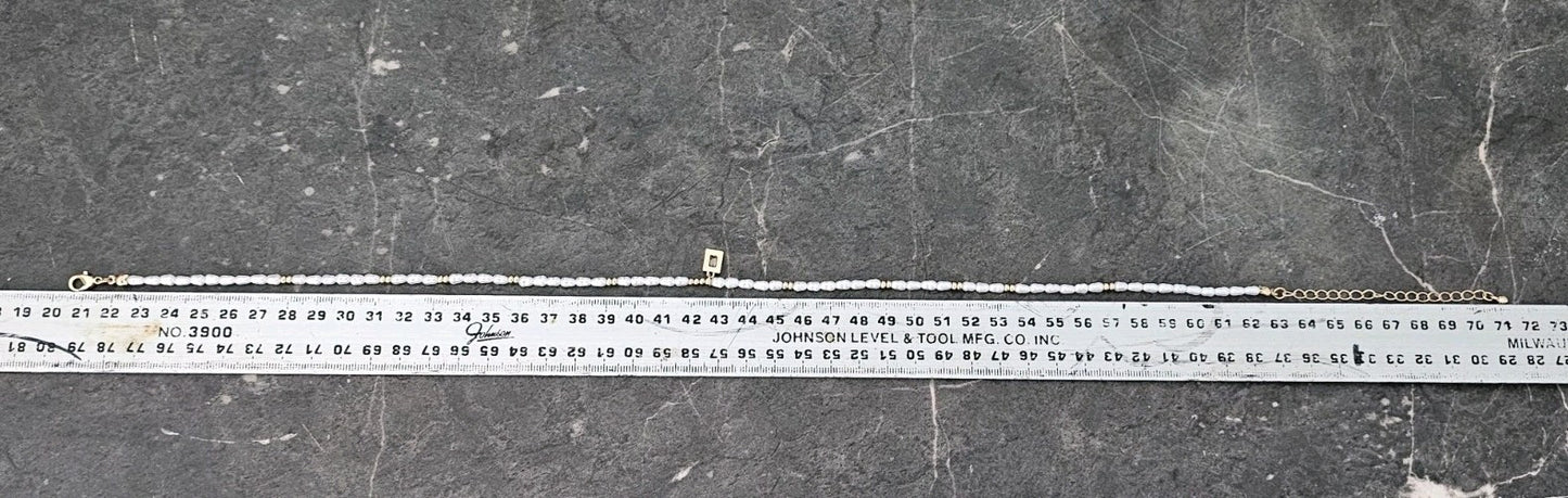 product photo (Image 4) — Preowned