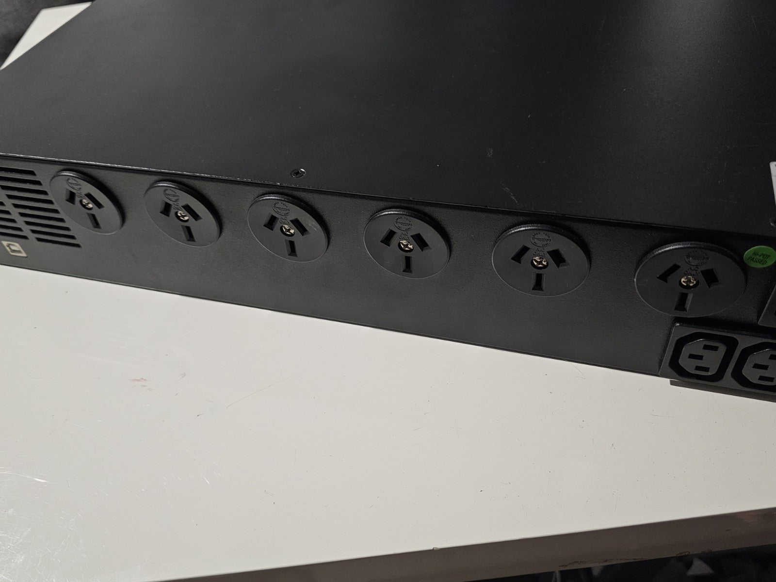 product photo (Image 6) — Preowned