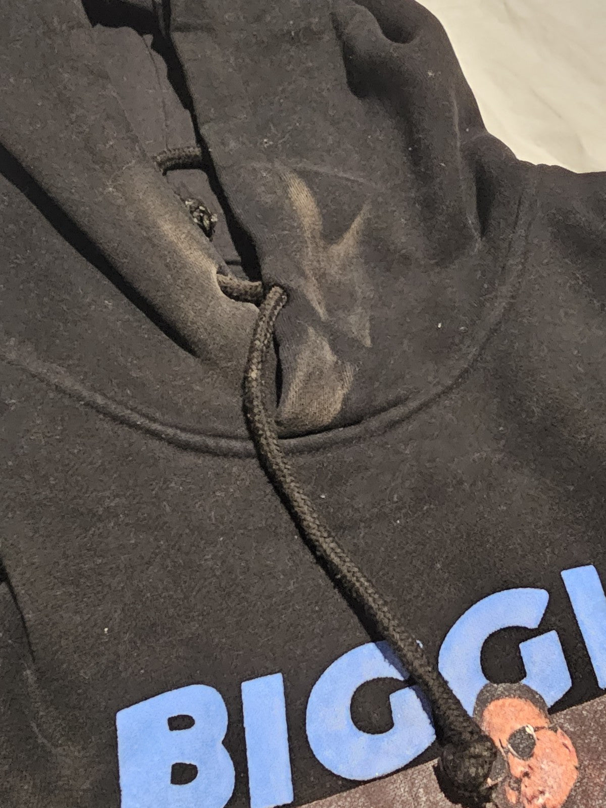 product photo (Image 4) — Preowned